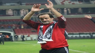 Altaya Yusuf Şimşek damgası