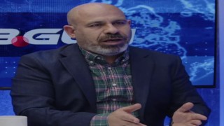 Altayda istifa eden Umutoğulları, eski başkan Ekmekçioğlunu hedef aldı