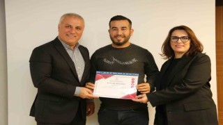 ALTSO'dan kalifiye personel atağı
