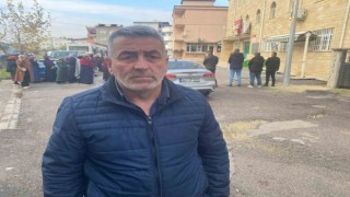 Ameliyat sonrası ölen kadına yanlış kan verildiği iddiası