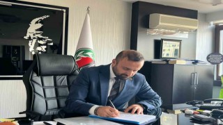 Ankara Barosu Başkanı Köroğlu hakem Melerin uğradığı saldırıya ilişkin açıklamalarda bulundu