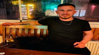 Ankarada silahla oynayan genç kendini vurdu