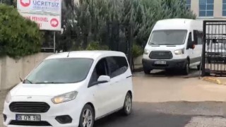Ankaragücü Başkanı Koca tutuklandı