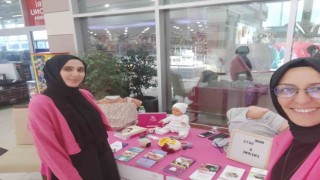 Anne ve anne adaylarına özel bilgilendirme