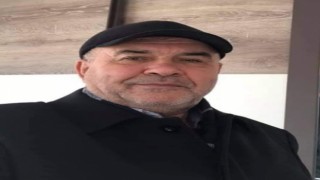 Annesinin yasak aşkını öğrenince dehşet saçtı
