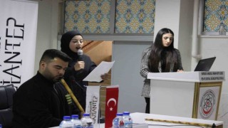 Antep Savunması, 25 Aralıka sayılı günler kala tüm ayrıntılarıyla ele alınacak