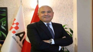 AOSB sanayicisi üretiyor, ülke ekonomisi kazanıyor