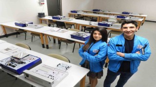 AR-GE genç projecilere kapılarını açtı