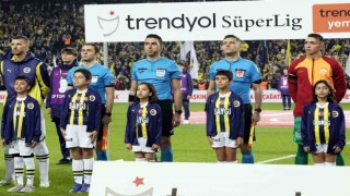 Arda Kardeşlerin derbi raporu