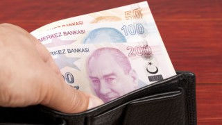 Asgari Ücret Tespit Komisyonu, İlk Toplantısını 11 Aralık'ta Gerçekleştirecek