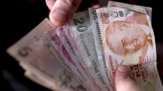 Asgari Ücret Tespit Komisyonu Pazartesi Toplantı Yapacak