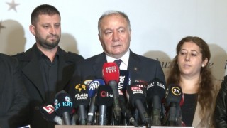 Asgari Ücret Tespit Komisyonunun ilk toplantısı sona erdi