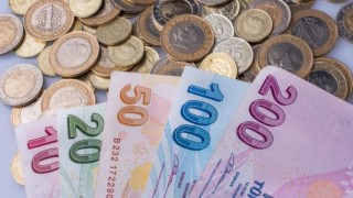 Asgari Ücrette Bütün Gözler 3. Toplantıya Çevrildi