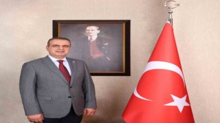 ASİD Genel Başkanı Dr. Yıldırım yeni yıl mesajı