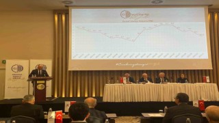 ASO Başkanı Ardıç: “2024 yılından ve sonrasından beklentilerimiz yüksek”