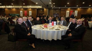 ASO Başkanı Ardıç: “Kaybedecek zamanımız yok”
