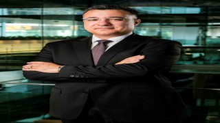 Assan Panel Turquality ana programına geçti