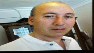 Avcılarda bir şüpheli, oğlunu bıçaklayarak öldürürken anne ve babasını da yaraladı