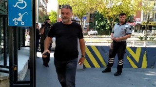 Avukat Şafak Mahmutyazıcıoğlu cinayetine ilişkin davada mütalaa açıklandı