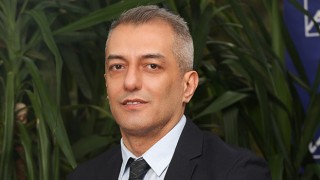 AXA Sigortadan elektrikli araçlara özel kasko