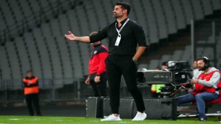 Aydın Toksöz: Volkan Demirelin istifası söz konusu değil