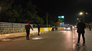 Aydında yılbaşında 2 bin polis görev yapacak