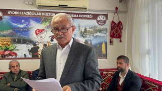 AYEDde Başkan Gür güven tazeledi