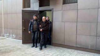 Bahçelievlerde durağa dalarak 2 kişinin ölümüne neden olan İETT şoförünün yargılanmasına devam edildi