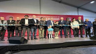 Bakan Bak: “Çocuklar uyurken sessiz kalınır, çocuklar ölürken sessiz kalınmaz”