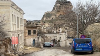 Balayındaki genç çifti ihmaller zinciri öldürmüş