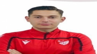 BALda hakemler belli oldu