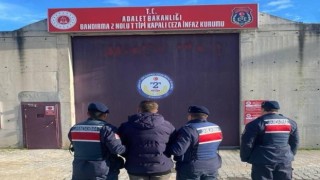 Balıkesirde telefon dolandırıcılığı, 1 kişi tutuklandı