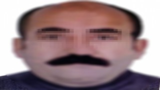 Başakşehirde hamile öğretmene saldıran veli kamerada