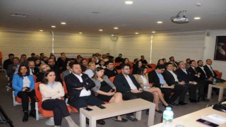 Başarının anahtarı markalaşmak