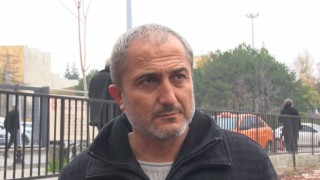 Başıboş köpeklerin saldırısına uğrayan Tunahan Yılmazın annesi Yılmaz: “Sokaklar köpeklerin değil, çocukların”