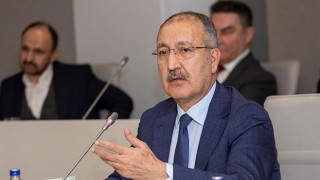 Basın İlan Kurumu resmi ilan fiyatlarını artırdı