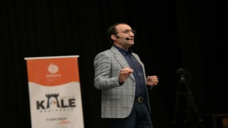 Başiskelede aile konuşuldu