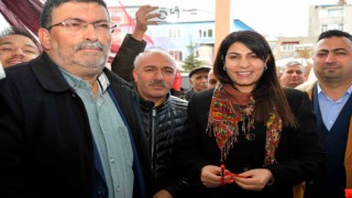 Başkan Acar, yeni bir hizmete daha imza attı