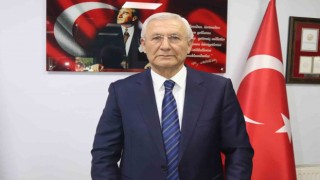 Başkan Anıktan Korsan taşımacılıkta yolculara da ceza uyarısı