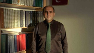 Başkan Atmaca: Engelli bireylerin insan onuruna yakışır yaşama sahip olabilmesi, hepimiz için onurlu bir yaşam demektir