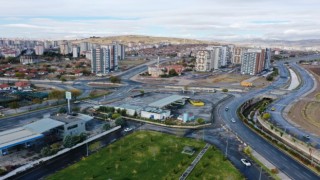 Başkan Çolakbayrakdar: Cumhuriyetin ikinci asrını Kocasinanın projeleriyle taçlandıracağız