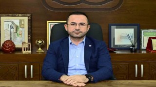 Başkan Güngör: “2024 yılında iyi bir turizm sezonu bekliyoruz”