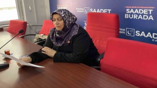 Başkan Kara: Ucuz ve kaliteli gıdaya ulaşımın kolay olmasını istiyoruz
