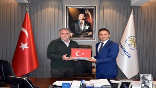 Başkan Öndeşten istihdama yönelik önemli hamle
