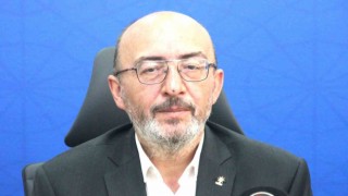 Başkan Önsay: Kütahyada AK Parti ve MHP seçimlere ayrı ayrı adaylarla girecek