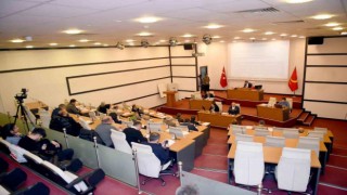 Başkan Vidinlioğlundan Sayıştay raporundaki ‘22 araç ile ilgili açıklama: