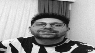 Başkentte trafik kazası: 1 ölü