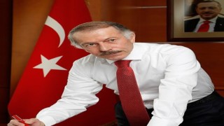 Bayrampaşa Belediye Başkanı Atila Aydıner: “Yeni dönemde aynı heyecanla Bayrampaşalılara hizmet etmeye devam edeceğiz”