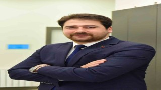 Baysak, “Teknolojinin eğitimdeki rolü giderek artmaktadır”