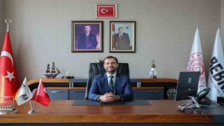 BEBKAnın 5 yıllık bölgesel kalkınma planı hazır